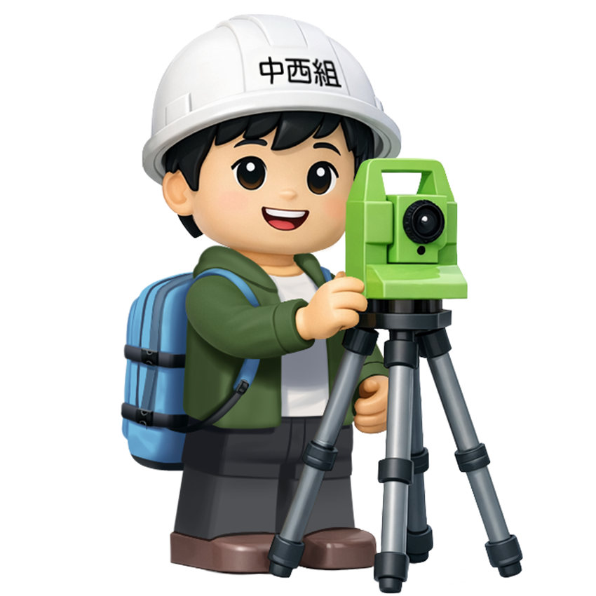 年齢と共に増える選択肢